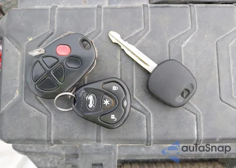 2012 Toyota Sienna Se 8 Passenger z USA, uszkodzony, nr VIN 5TDXK3DC7CS243837